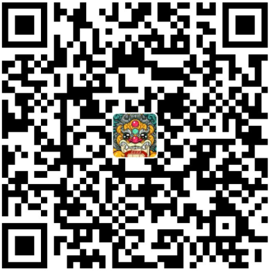 alipay